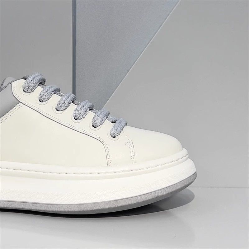 Summer low-top casual shoes Running shoes and sports shoes for men sneakers