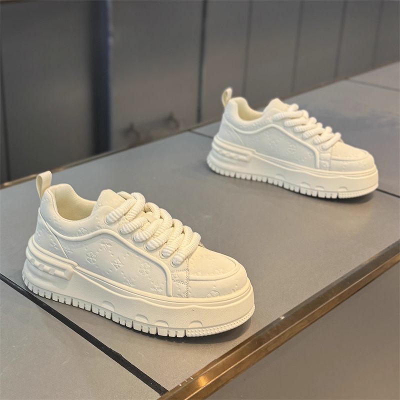 Fashion versatile wear-resistant casual shoes Running shoes and sports shoes for men sneakers