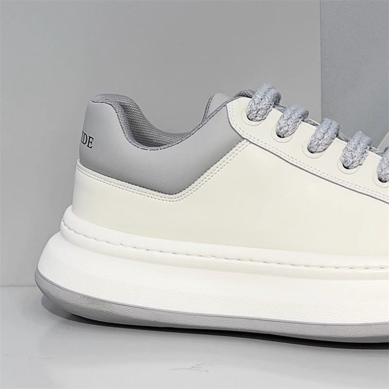 Summer low-top casual shoes Running shoes and sports shoes for men sneakers