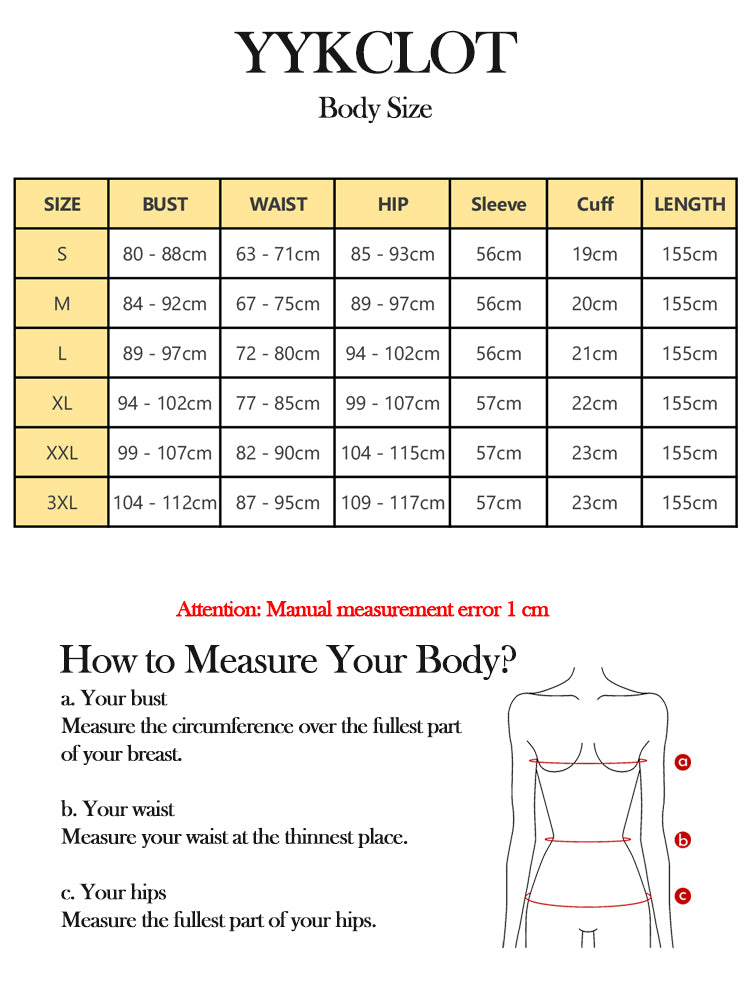 Rückenfreies, hoch tailliertes, paillettenbesetztes, langärmliges Fischschwanzkleid