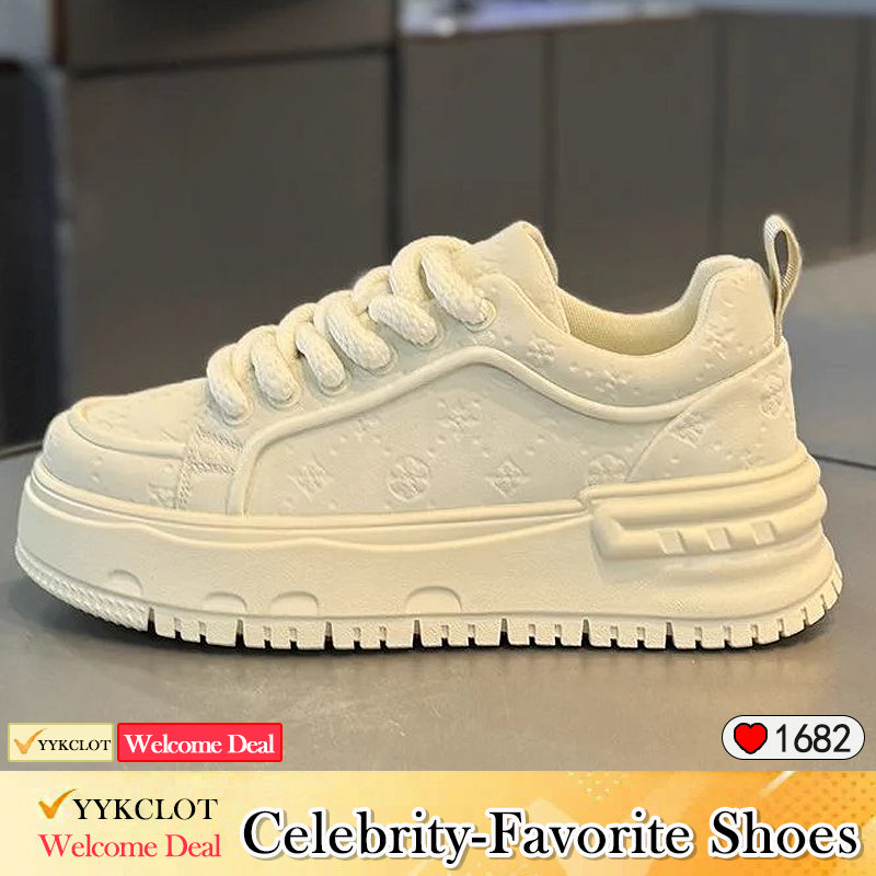 Simple and versatile dirt-resistant sports and casual shoes Running shoes and sports shoes for men sneakers