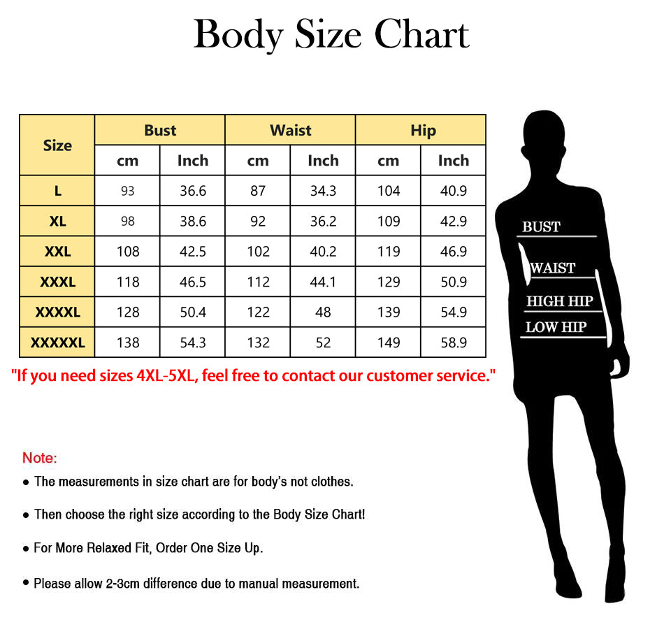 Fashionable star printed fringe trimmed velvet vest dress