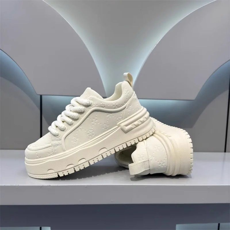 Simple and versatile dirt-resistant sports and casual shoes Running shoes and sports shoes for men sneakers