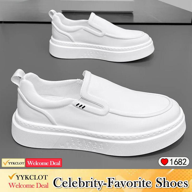 Summer simple and lightweight casual shoes Running shoes and sports shoes for men sneakers