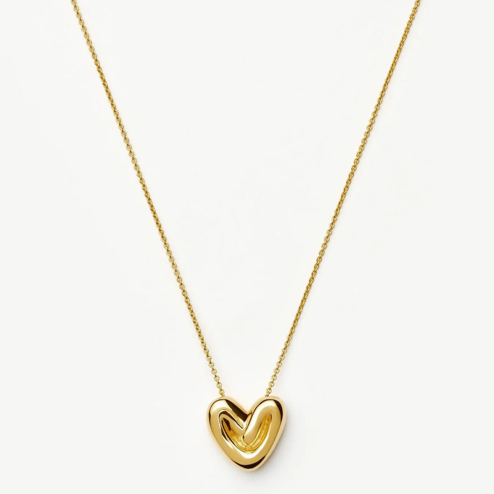 Light luxury stacked multi-layer snake bone chain necklace