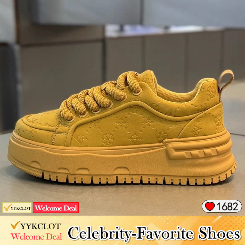 Simple and versatile dirt-resistant sports and casual shoes Running shoes and sports shoes for men sneakers