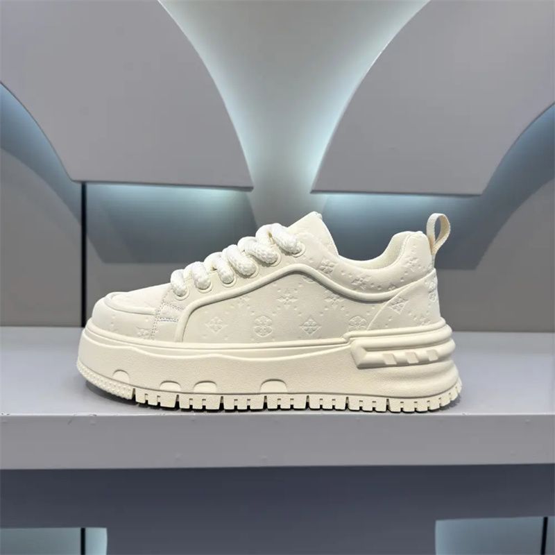Simple and versatile dirt-resistant sports and casual shoes Running shoes and sports shoes for men sneakers