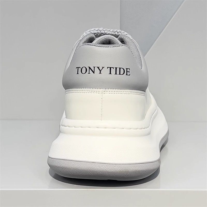 Summer low-top casual shoes Running shoes and sports shoes for men sneakers