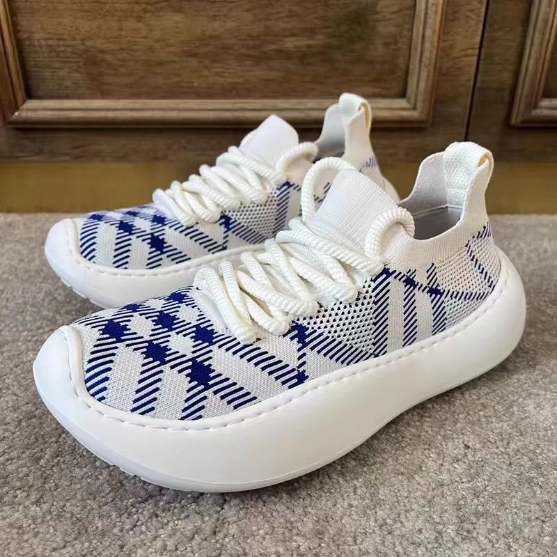 Summer simple men's comfortable casual shoes Running shoes and sports shoes for men