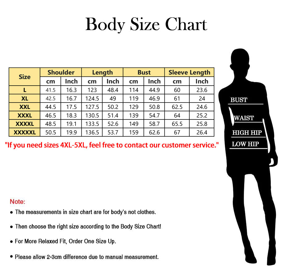 Fashionable pocket elastic waist slit sequin dress