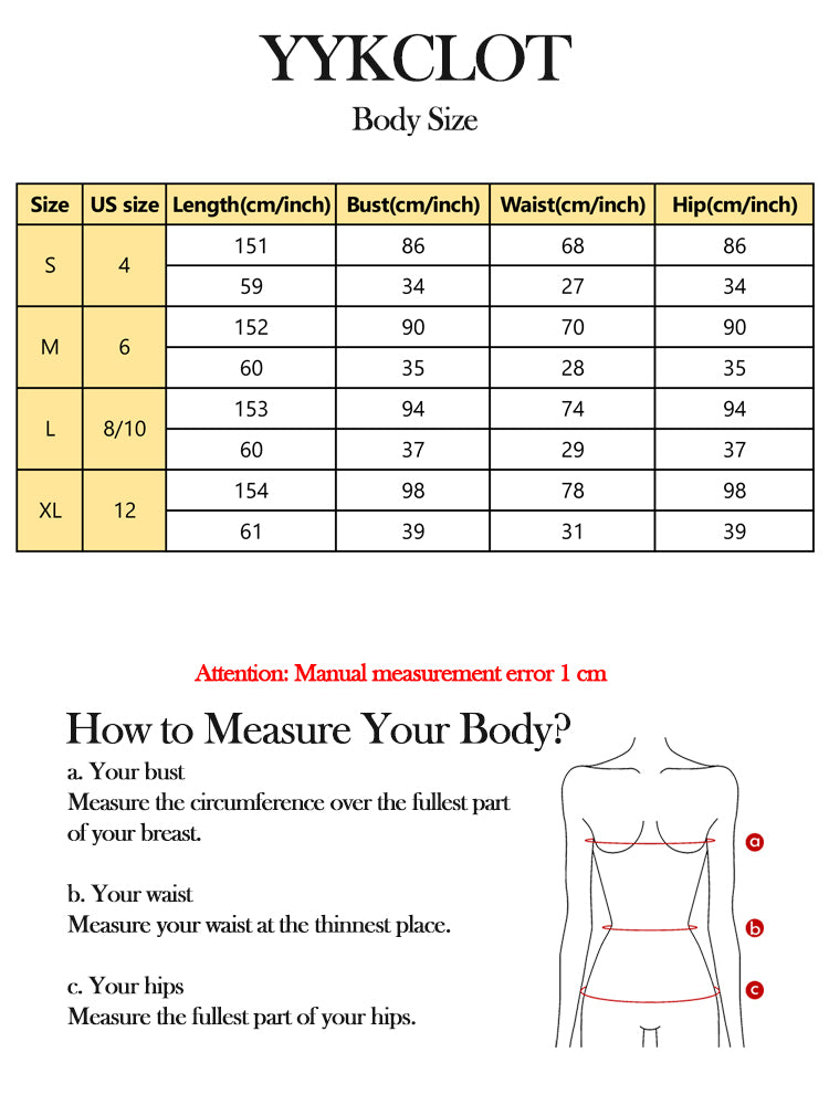 Rotes, leichtes Luxus-High-End-Fischschwanzkleid