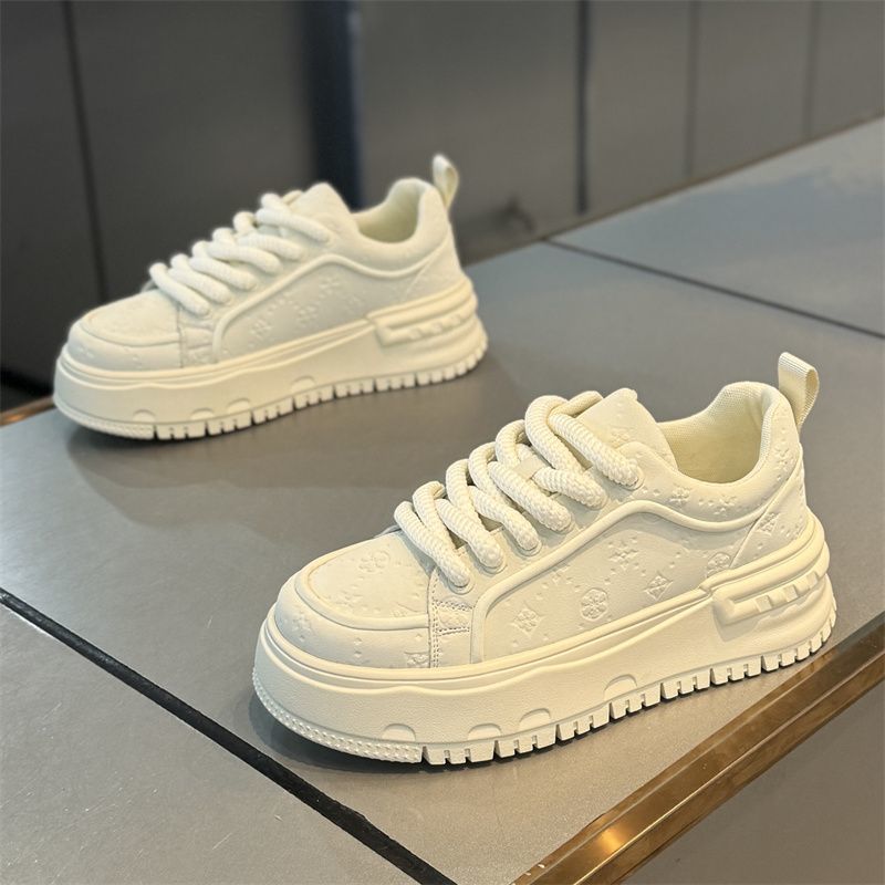 Fashion versatile wear-resistant casual shoes Running shoes and sports shoes for men sneakers