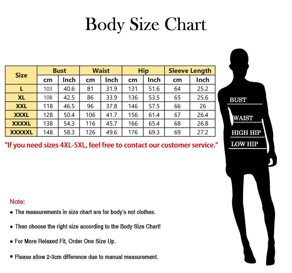 Fashionable printed waistband, split velvet, burnt out long skirt