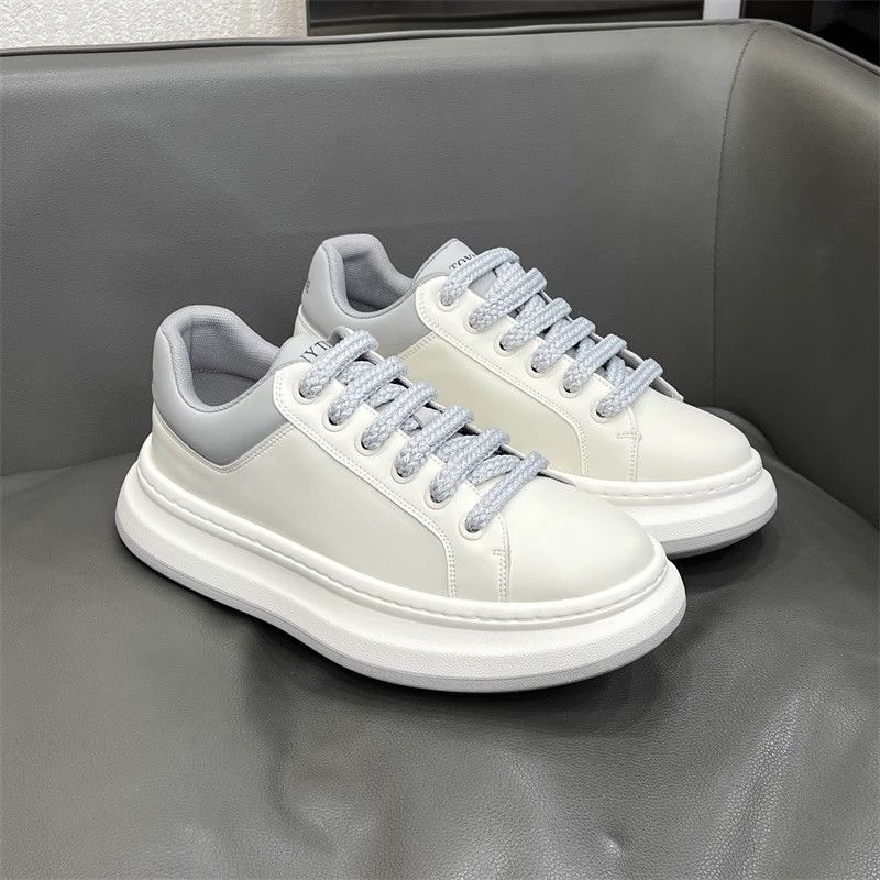 Summer low-top casual shoes Running shoes and sports shoes for men sneakers