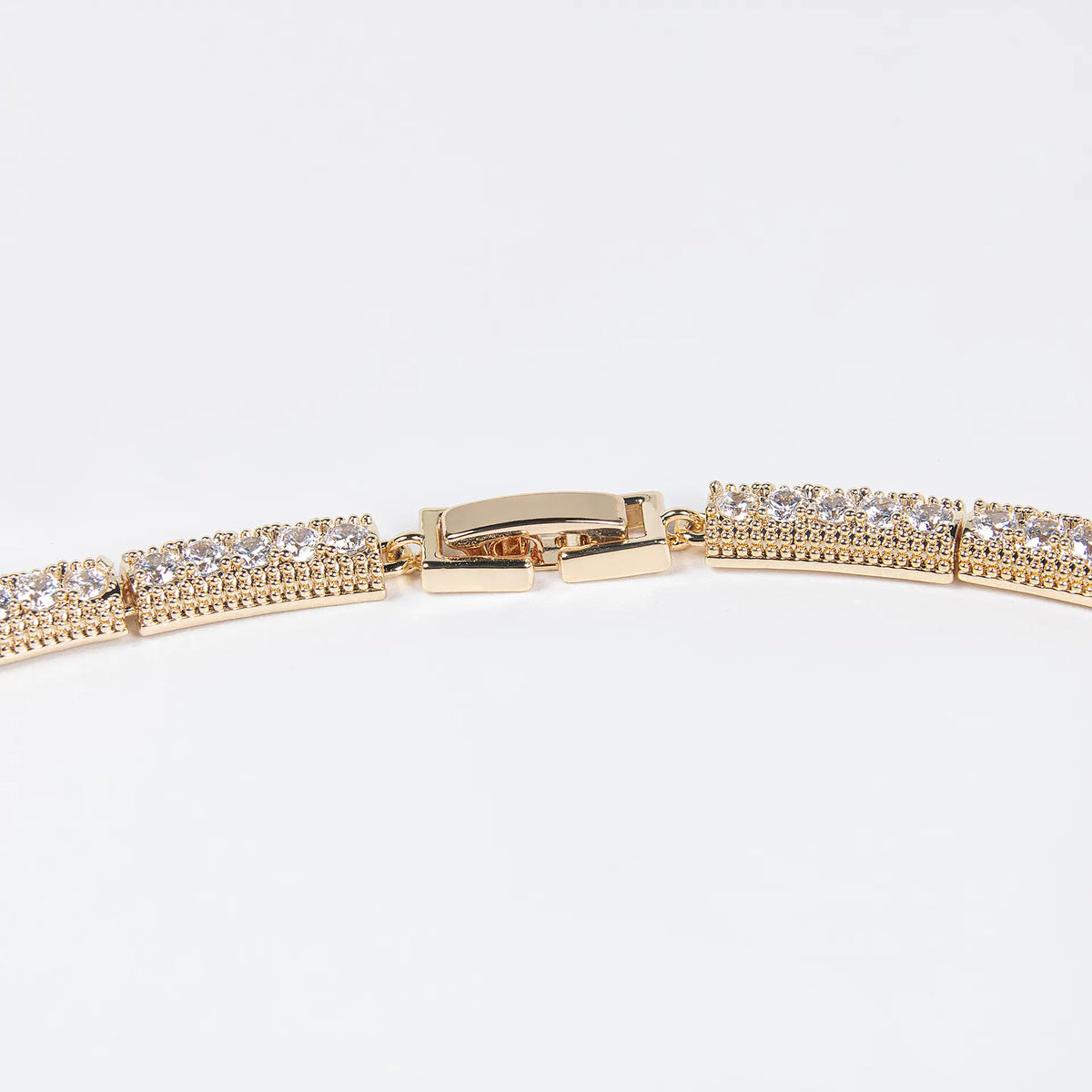 Parure Collier et Boucles d'Oreilles de Luxe en Cristal Jaune Citrine pour Soirée de Gala
