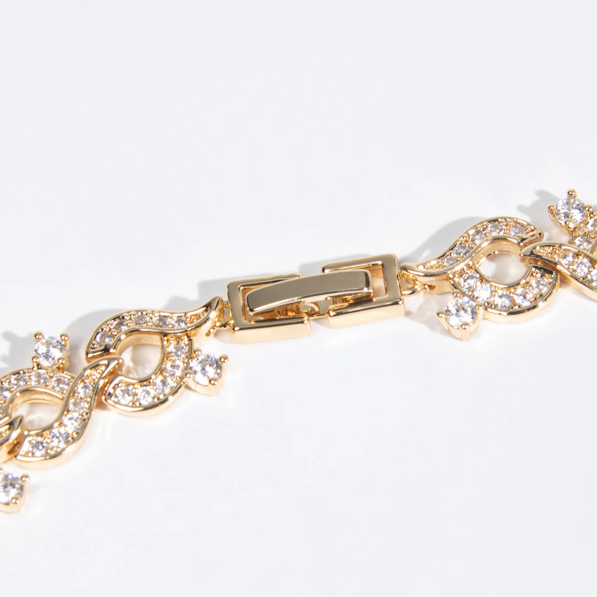 Collier pendentif de luxe en cristal émeraude pour femme