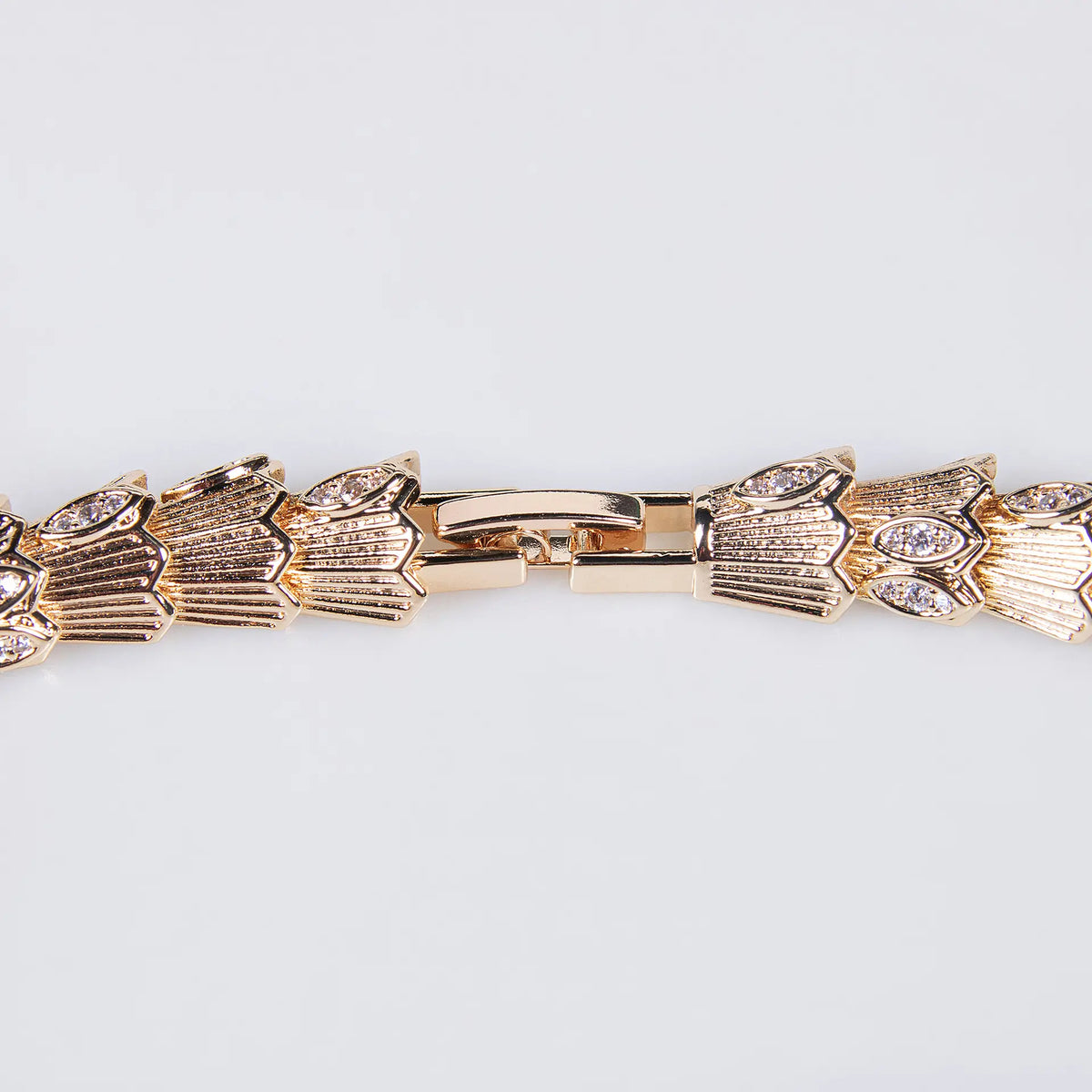 Snake necklace earrings jewelry set bracelet banquet haute couture snake necklace