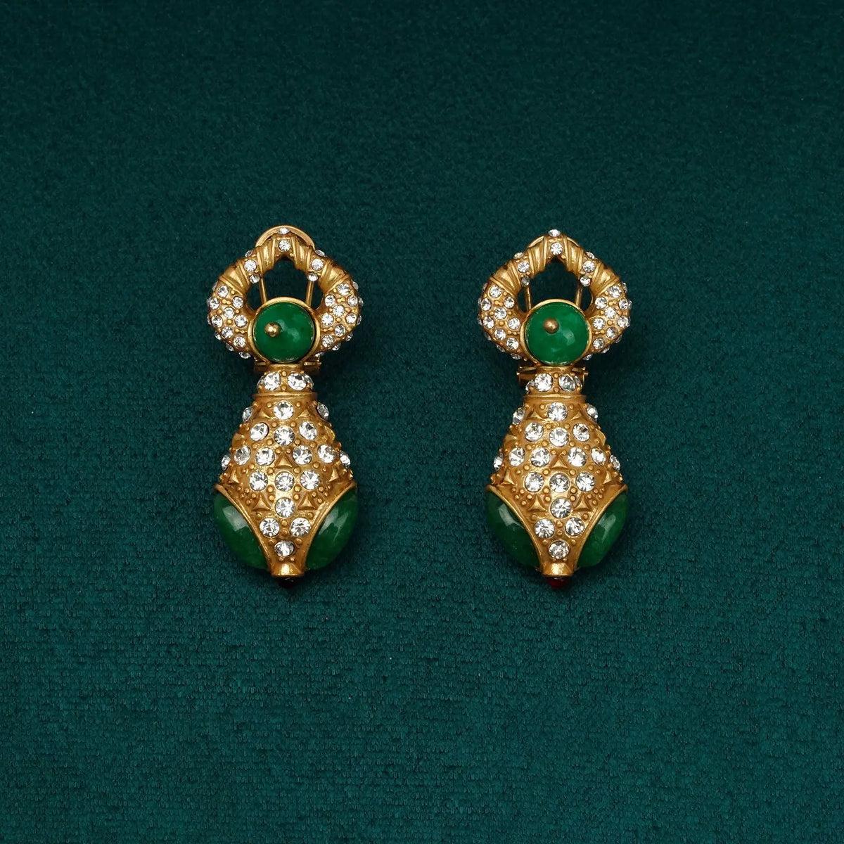 Parure Collier Perlé Serpent Esprit Médiéval et Bijoux de Créateur Industriels