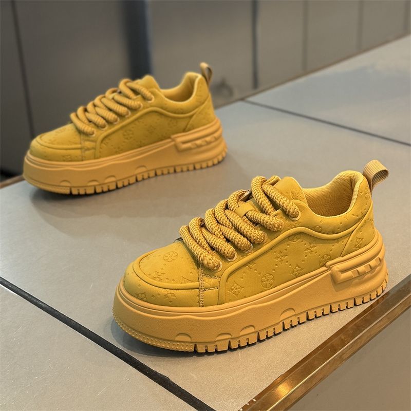 Fashion versatile wear-resistant casual shoes Running shoes and sports shoes for men sneakers