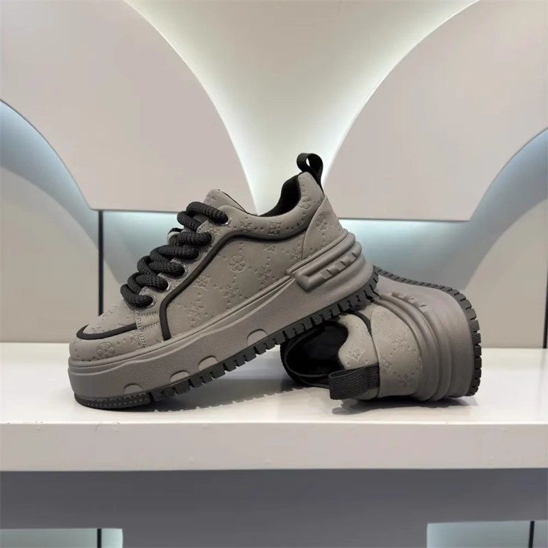 Simple and versatile dirt-resistant sports and casual shoes Running shoes and sports shoes for men sneakers