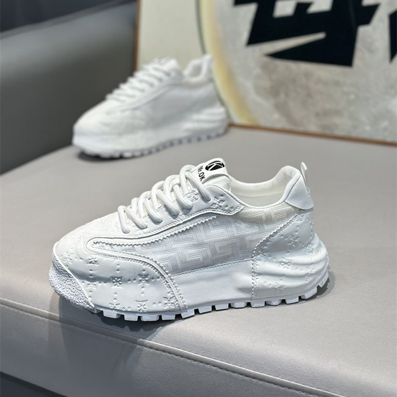 Stylish and simple wear-resistant casual shoes Running shoes and sports shoes for men sneakers