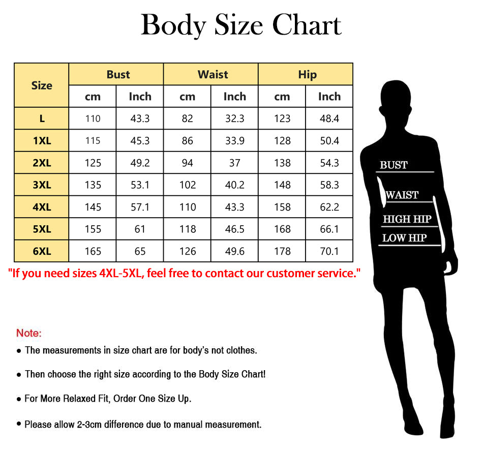 Fashionable V-Neck Dolman Sleeve Ruched Split Pocket Maxi Dress