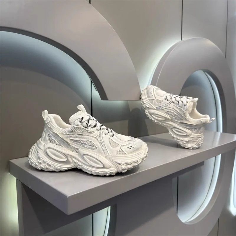 New lightweight and wear-resistant Running shoes and sports shoes for men sneakers