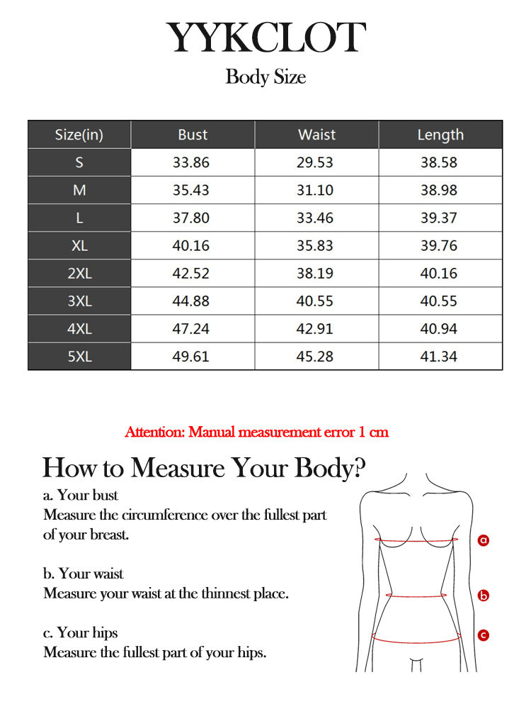 High waist stitching shiny slim dress