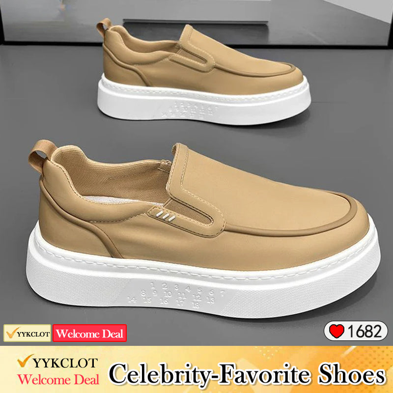 Summer simple and lightweight casual shoes Running shoes and sports shoes for men sneakers