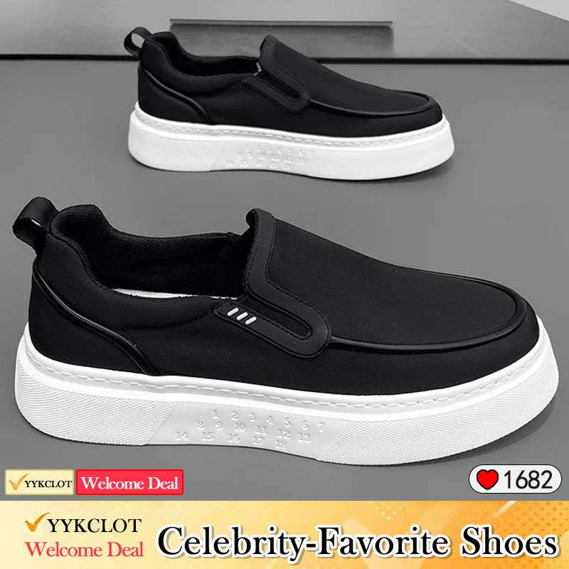 Summer simple and lightweight casual shoes Running shoes and sports shoes for men sneakers