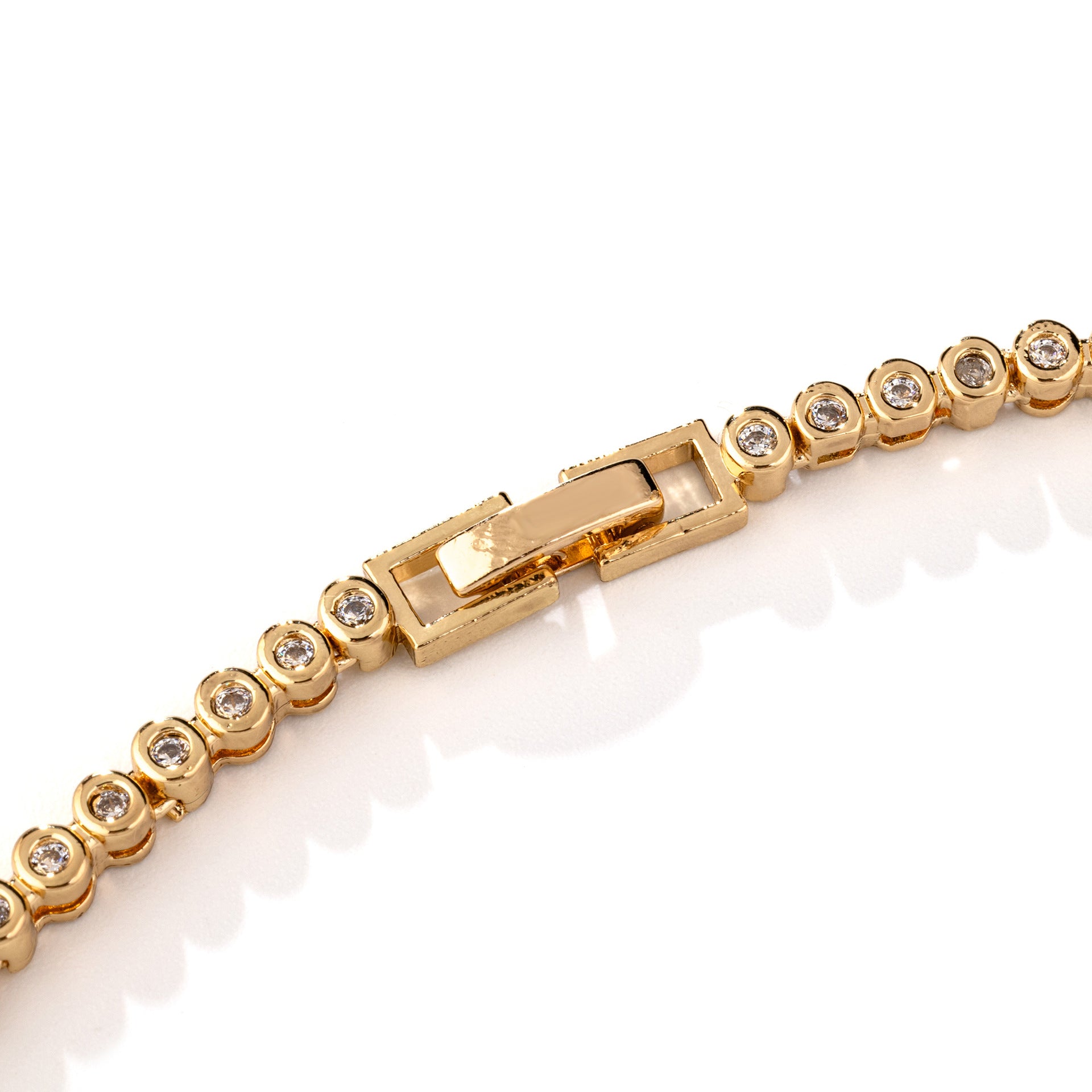 Elegant Purple Pearl Drop Jewelry Set – Gold Tone Necklace Earrings for Women