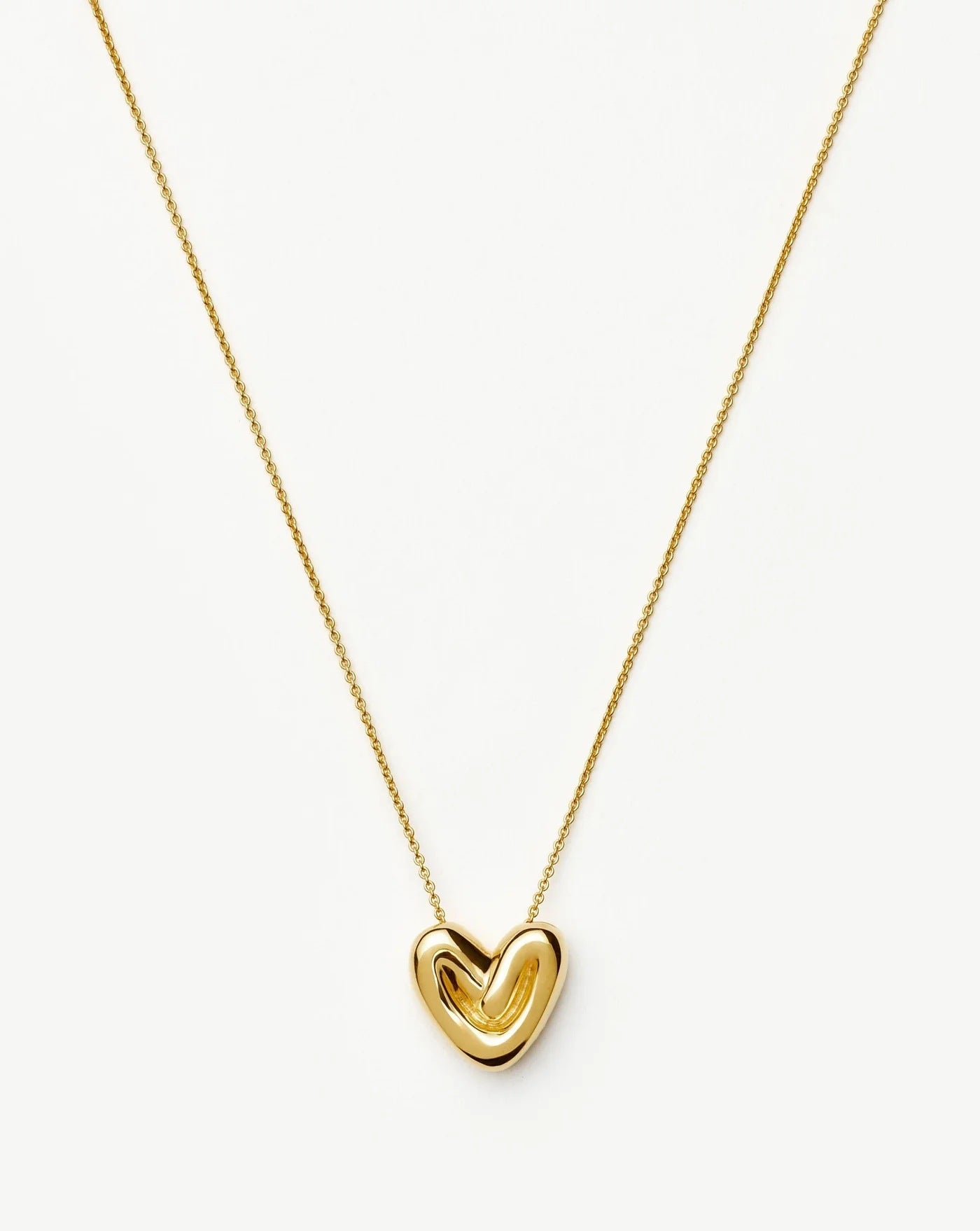 Light luxury stacked multi-layer snake bone chain necklace