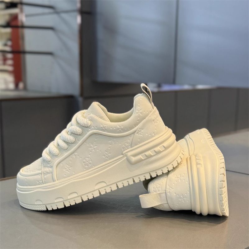 Simple and versatile dirt-resistant sports and casual shoes Running shoes and sports shoes for men sneakers